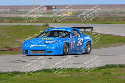 media/Feb-26-2023-CalClub SCCA (Sun) [[f8cdabb8fb]]/Race 2/